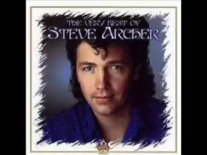 Steve Archer - But You Didn